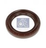 DT 5.30150 Shaft Seal, differential